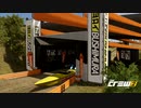 【TheCrew2】くるくる(crew2)しましょう_その69：分隊X編