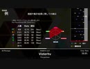 Rootage SP皆伝+α ☆12 EXHARD RATE WORST RANKING