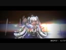 【MMD】ヒバナ