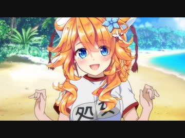 ス゛ー゛パ゛ー゛ウ゛ル゛ト゛ラ゛ハ゛イ゛パ゛ー゛ミ゛ラ゛ク゛ル゛ロ゛マ゛ン゛チ゛ッ゛ク゛