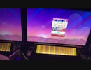 【CHUNITHM】UNION(EXPERT) AJ手元