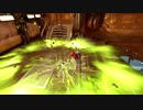 【ゆっくり実況】Warframeやるよ　～近接リワークきたよ～