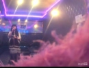 ONE MORE CHANCE／太田裕美