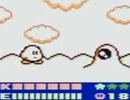 【実況】星のカービィ初代&２【part8】