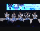 スクメロ　TGSスペシャルライブ　2017年09月24日放送