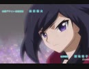 【ガンダムOP集MAD】 ガンダムビルドファイターズ~ガンダムビルドダイバーズRe:RISE