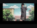 ジョジョの奇妙な冒険GW 英語吹替版 第02話 He was paying his respects not to a lowly child but to his fellow man