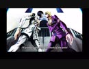 ジョジョの奇妙な冒険GW 英語吹替版 第02話 Vieni, vieni, Giorno Giovanna!
