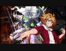 【なんかタイトル】ヴァンガードEX実況プレイpart10【短い】