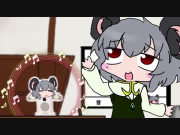 呼び込みNYN姉貴