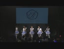 スクメロ　アプリコット・レグルス東名阪特訓ツアー！東京渋谷WWW生中継　2017年10月25日放送