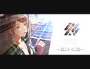 Nakanojojo - Bittersweet 「TV Size Instrumental」