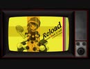 【東方卓遊偽】紺珠一家のレンドリフト冒険譚総集編 セッション１から４【SW2.0】