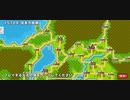 ポケット戦国 浅井家討伐RTA 243秒