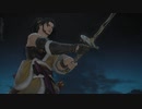 カッパのFF14生活S038　草原横断　【実況】