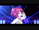 【人力VOCALOID】Starlight 黒澤ルビィver.