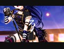 【人力VOCALOID】 µ'sのDEEP RESONANCE