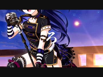 【人力VOCALOID】 µ'sのDEEP RESONANCE
