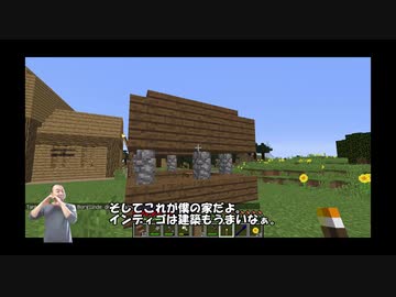 KatsudonCraft 3日目