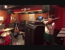 Akari in the mood「糸」（中島みゆきカバー）