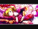 【人力VOCALOID】 ロミオとシンデレラ -小泉花陽のPoppin'Party ver-