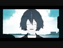 【うたってみた】 オペ 【ともま～】