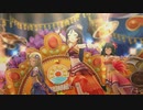 [デレステMV]「スパイスパラダイス」 杉坂海 with ソル･カマル