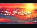 【VOCALOIDオリジナル曲】The Starfishers【MEIKO】