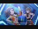 [デレステMV]「Needle Light」 砂塚あきら 三好紗南
