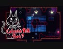 【実況】Celeste 全く休めないけど山を登る 7