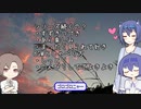 【PC Building Simulator】つづみちゃんが、PCが壊れたやるせなさをゲームにぶつけるようです-その3【CeVIO実況】