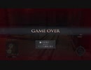 【イースⅨ】軌跡ファンがイース初プレイしてみたpart33