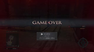 【イースⅨ】軌跡ファンがイース初プレイしてみたpart33