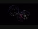 2019.11.3 大阪湾水上芸術花火 花火講座