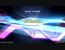 【beatmaniaIIDX27 HEROIC VERSE】Rave lithosphere SPA
