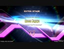 【beatmaniaIIDX27 HEROIC VERSE】Queen Kaguya SPA