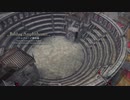 【イースⅨ】軌跡ファンがイース初プレイしてみたpart34