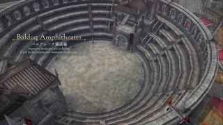 【イースⅨ】軌跡ファンがイース初プレイしてみたpart34