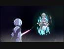 【鬼ノ哭ク邦】鬼と彷徨う魂とpart5