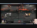 アッシュアームズ 軽戦車タンク説明用4－10オート周回