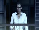 【龍が如く0】バブル期を生きていくpart11