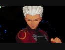 【FGOアーケード】MSK時報参加