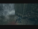 【DARK SOULS 3】ひとくちアドレナリン動画(BGM内蔵版)【双王子】