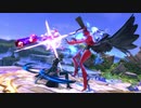 アルセーヌ.jkr18