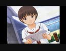 【黒い鳥】恋シュミってこんなにツッコミ満載ゲームだったっけ？最終回前編【初見プレイ】