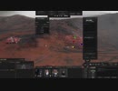 続・悪戦苦闘な　ＫＥＮＳＨＩ　part72