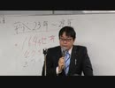 桜井誠　外国人生活保護の問題　第二回令和八策講演会　令和元年11月3日　祝