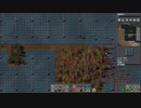 【Factorio】ファクトリオ 自動工場作成ゲー マルチ実況プレイ182