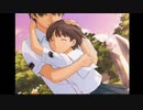 【黒い鳥】恋シュミってこんなにツッコミ満載ゲームだったっけ？最終回後編【初見プレイ】
