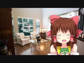 人気の グリッチホップ 動画 36本 ニコニコ動画